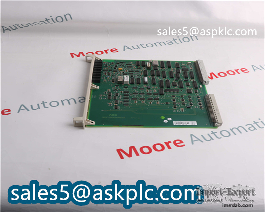 ABB 900054 1Gb SD-card S3/S4 DDR 