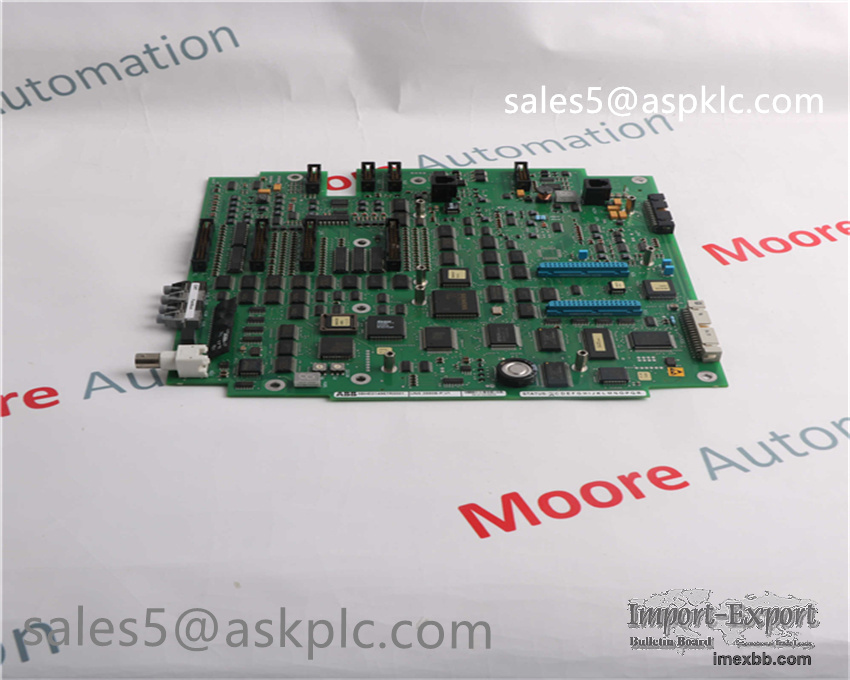 ABB 3HAB9271-1/01B DriveUnit Dummy DriveUnit Dummy 