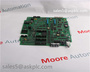 ABB 57510001-AA DSCA 114 Print out board 