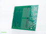 Layer PCB