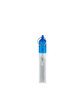 Yx-Y-005 Mini pocket Hand Sanitizer Spray Key Ring