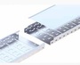 Sell offer for Cable Trays