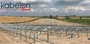 Sell offer for Solar Steel Structures