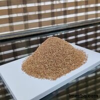 Calcined Blank Granules-Aviation Turbine Fuel (ATF)