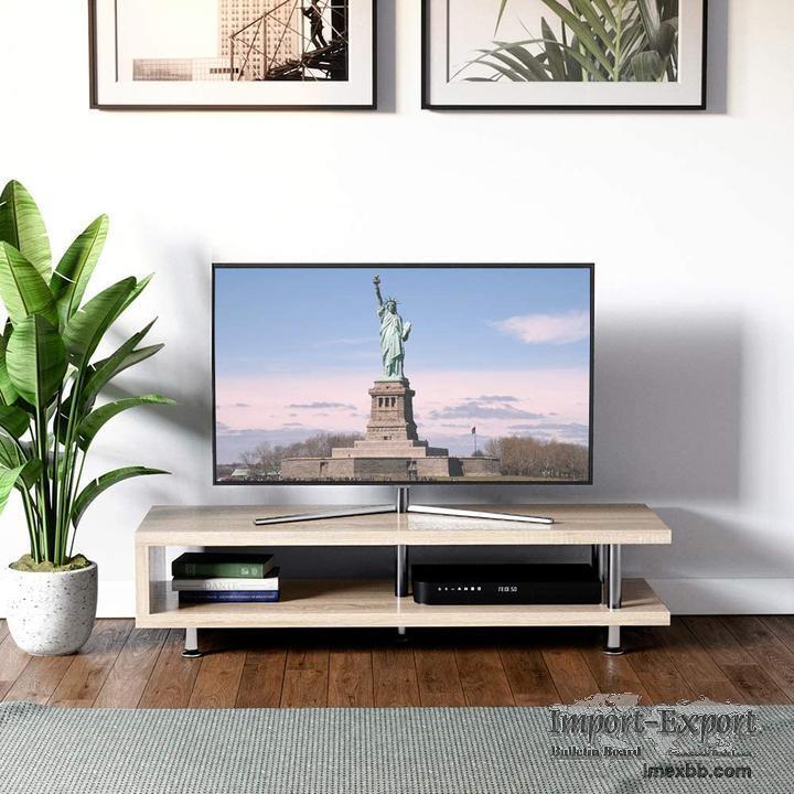 Exquisite Television Stand