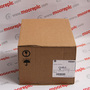 ABB	CI854A 3BSE030221R1 New Sealed