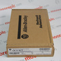 GE IC697PWR711 New Sealed