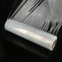 pallet Wrapping film LLDPE cast stretch film