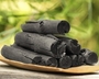 Charcoal,Mangrove charcoal, coconut shell charcoal