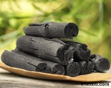 Charcoal,Mangrove charcoal, coconut shell charcoal