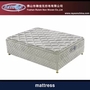 Comfortable Infused Gel Memory Foam Mattress 14 Inch Pillow Top Mattress Pa