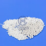 95% Zirconia Stabilized Yttrium Beads for Grinding
