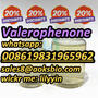 Sell Russia Ukraine valerophenone 1009-14-9