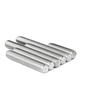 High Strength Stainless Steel Fasteners Thread Rod Stainless Steel Thread R