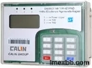 STS Split Type Prepayment Gas Meter One Phase GPRS Wireless Communication