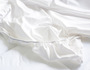 Hotel Linen Fitted Sheet