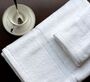 Hotel Hand towel