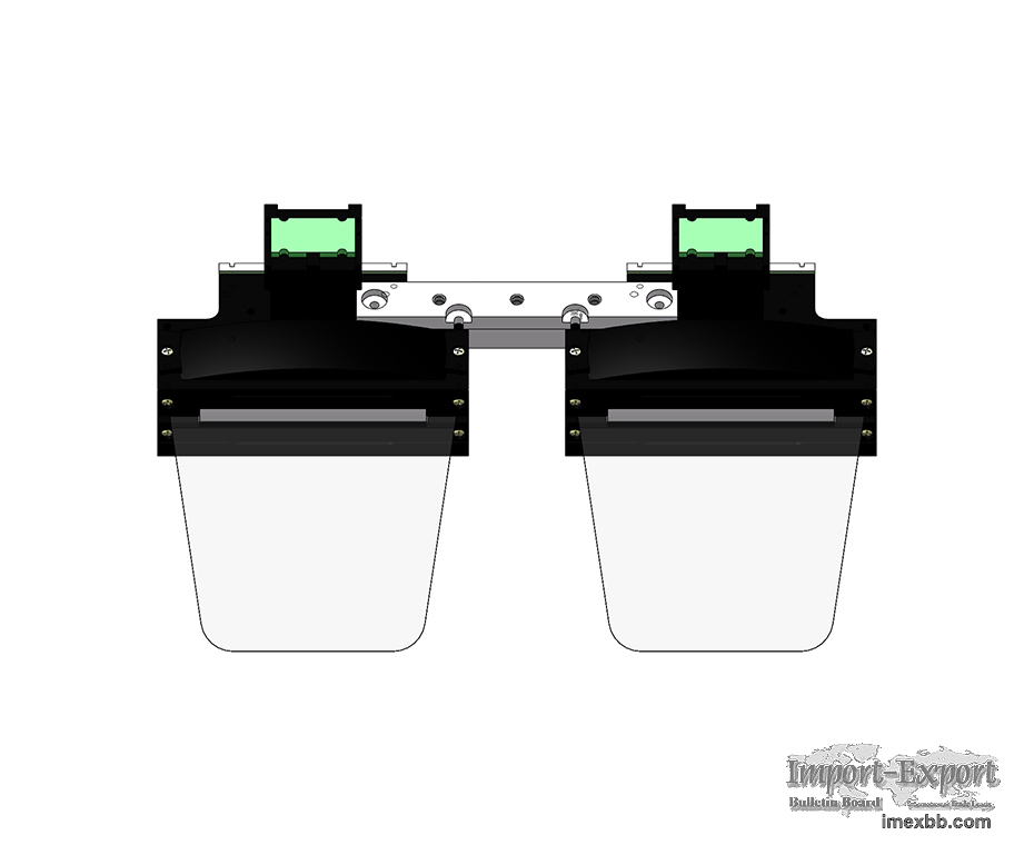 M3043 AR Optical Module