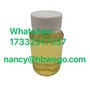 Best Price New b Diethyl(phenylac   etyl)malonate CAS 20320-59-6