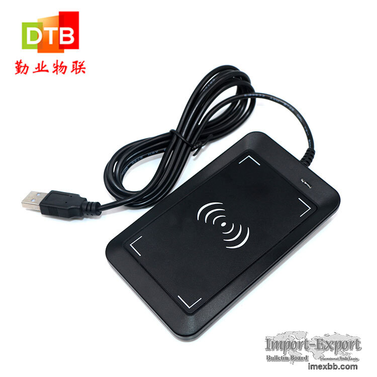 RFID Reader