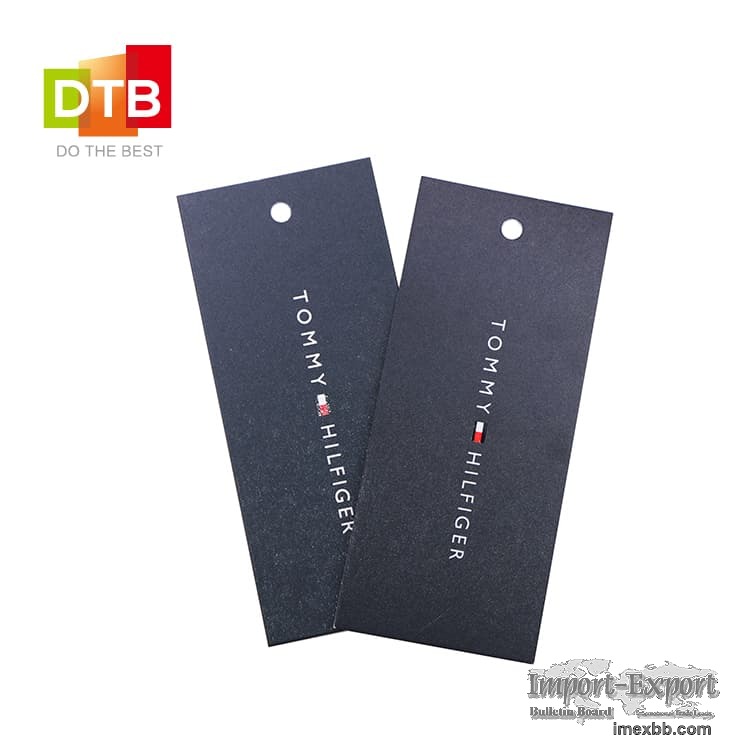 UHF RFID Tag