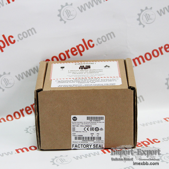 BENTLY NEVADA 330130-075-01-05