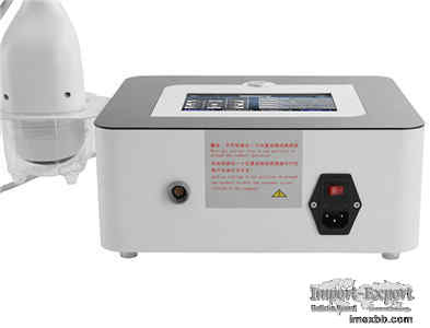 Liposonix      Liposonix Wholesale     Liposonix Manufacturer