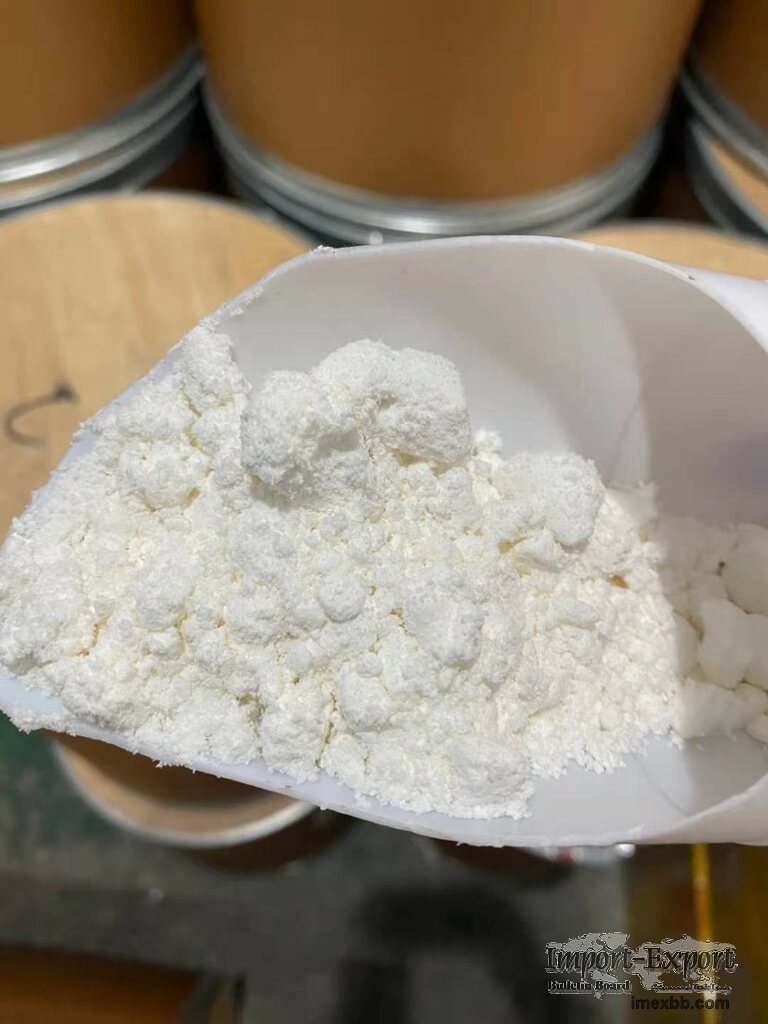 PMK Glycidate Powder
