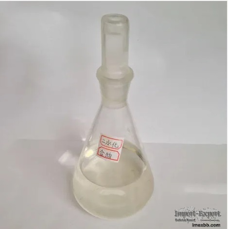 Boron Trifluoride Dihydrate