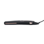 1"Professio   nal LCD digital ionic hair Straightener YB82025