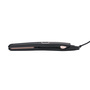 1"Professional LCD digital ionic hair Straightener YB82025