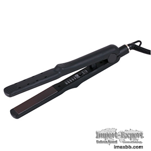 Wet 2 Dry Hair Straightener
