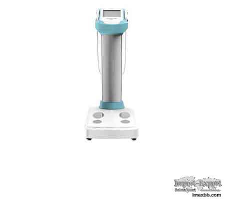Body Composition Analyzer