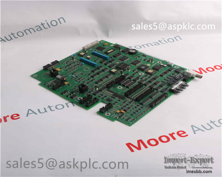 ABB YB161102-BS DSQC 115
