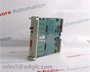 ABB YB560103-AC DSQC 202 