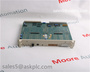 ABB YB560103-CD DSQC 236G Drive unit 