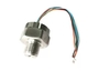 IOT Small Pressure Sensor Transducer Spi I2c 0.2-2.9V 4~20mA 70MPa Pressure