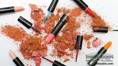 Cosmetics Preservatives