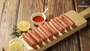 Natural Food Enhancers In Sausages
