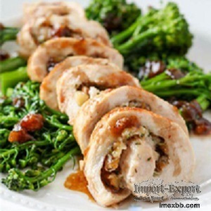 Poultry/Chicken Enzymes