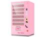 XY Eyelash Vending Machine