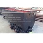 2.5t loading capability mining ore cars for sale