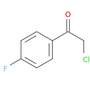 2-Chloro-4'-   fluoroacetopheno   ne CAS#456-04-2