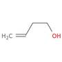 3-Buten-1-ol CAS#627-27-0