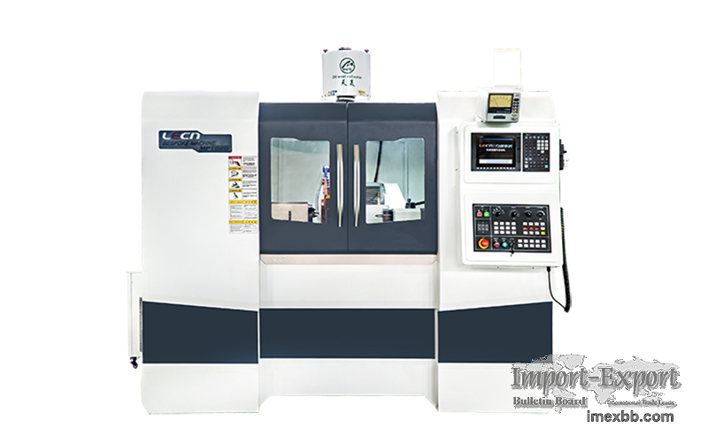 CNC Cylindrical Grinding Machine MP1820/MA1820