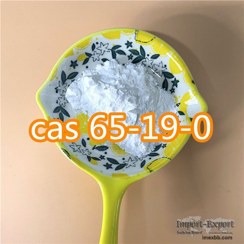 New Chemical CAS No. 73-78-9 Powder Lidocaine HCL in Stock