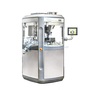 Tabletpress Machine S250C