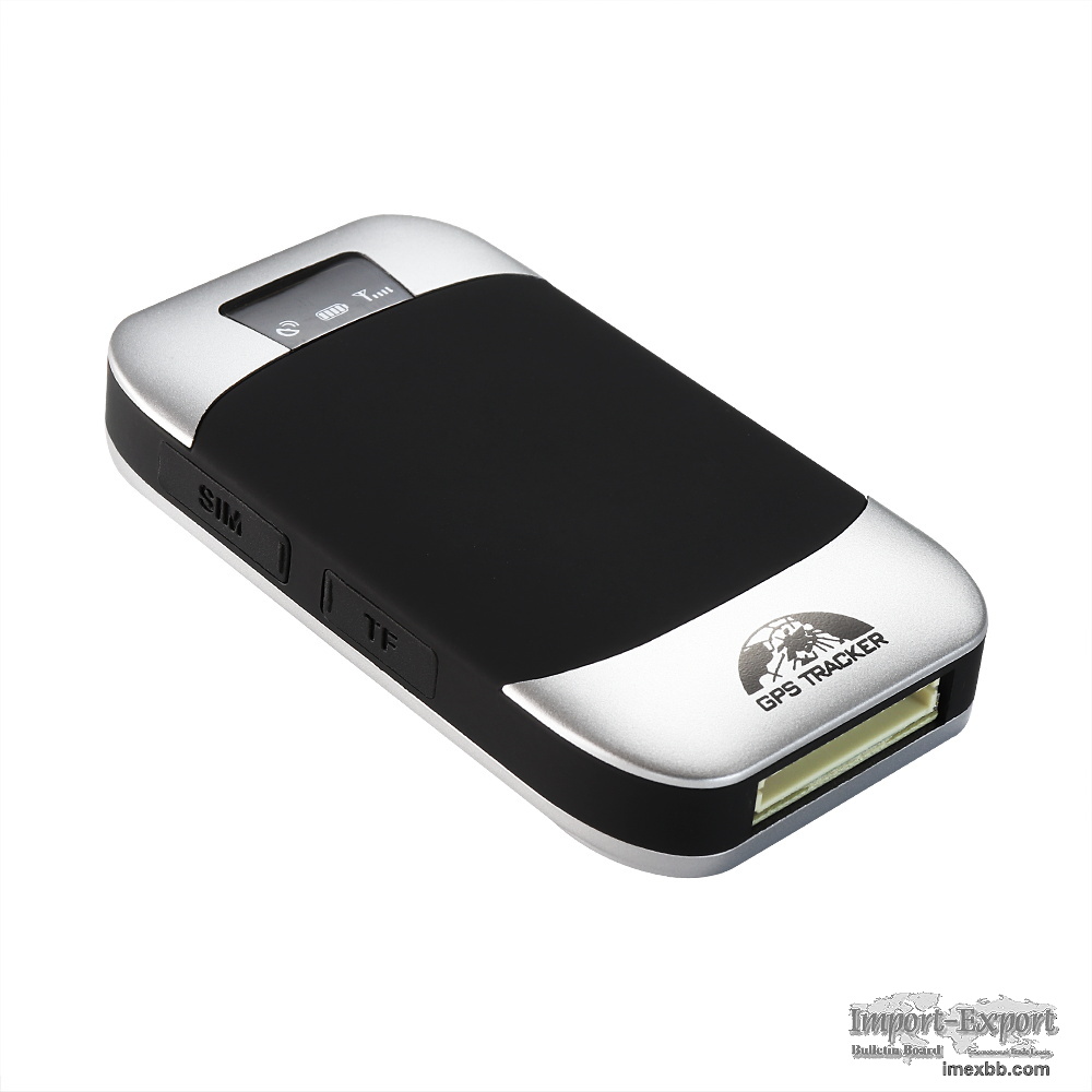 gps car tracker device coban 303f 3g waterproof mini GPS tracking device 3g