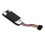 ORIGINAL Coban gps tracker 303f 3g gps car tracking device with free app