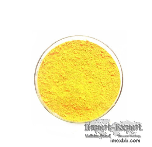 Caffeic Acid,3,4-dihydroxy cinnamic acid